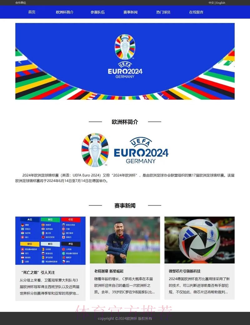 综合解析：世界杯体育网站的全方位覆盖与应用