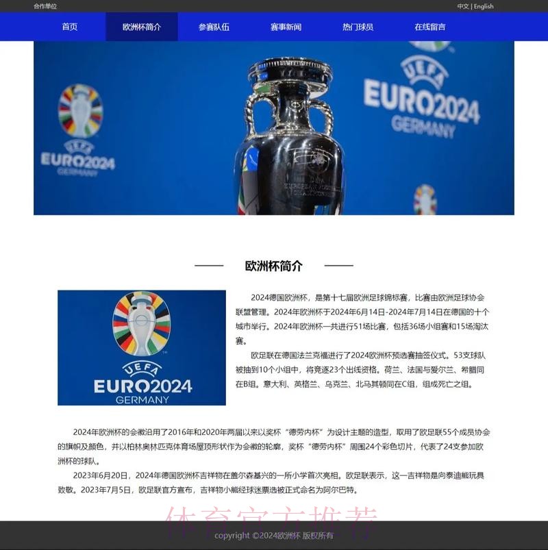 综合解析：世界杯体育网站的全方位覆盖与应用