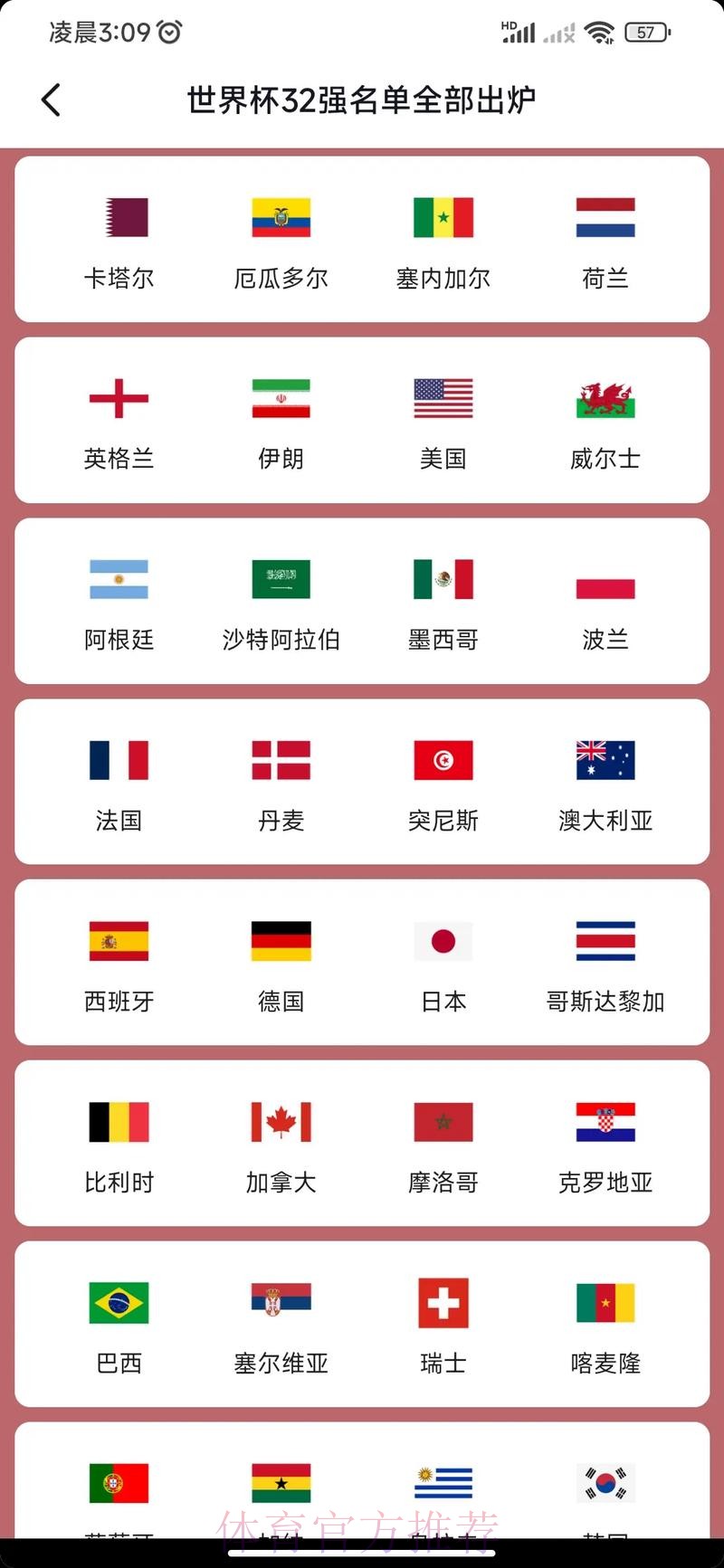 如何判断世界杯竞猜平台的安全性与可靠性