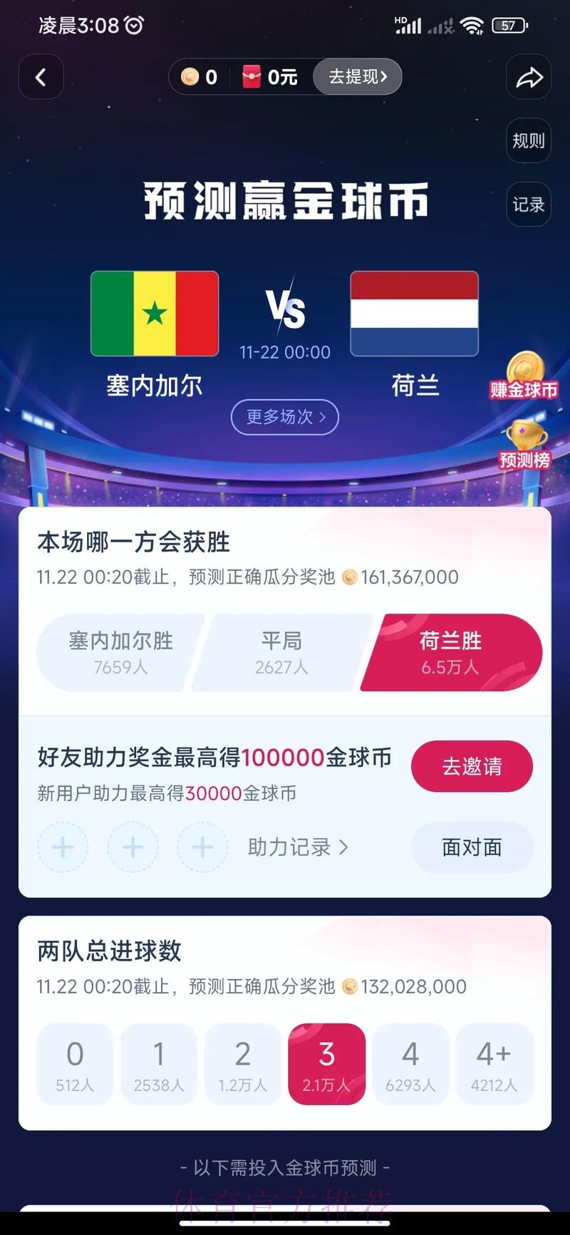 如何判断世界杯竞猜平台的安全性与可靠性