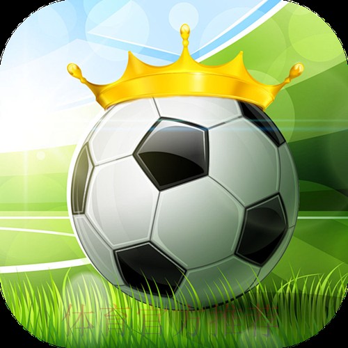 可靠的世界杯投注网站b323推荐